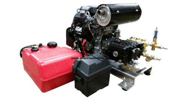 /Content/files/ProductImages/water dragon cold wa_ITKH.